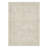 Beige Vintage-Inspired Washable Non-Slip Area Rug For Living Room, Bedroom-1931755658-1938260727
