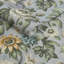 Superfresco Easy Gardenia Floral Wallpaper-119317891