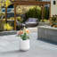 Grand pot à fleurs Brenno-279391858-288794240