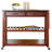Cary Granite Top Kitchen Island-567845815