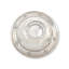Art Deco Sterling Silver Platter