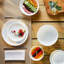 400ml Opal Soup Bowl-1360048640
