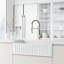 Robinet de cuisine Edison-68838176