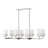 Nailwell 8 - Light Pendant-27063588