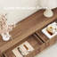 Console 2 tiroirs Guinna-937068444