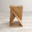Table de bout Rivera-1557818338