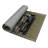 Transportation Brown Indoor and Outdoor Area Rug-1314348468