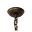 4 - Light Pendant-2046055757