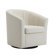 https://assets.wfcdn.com/im/51644194/scale-w55%5Ecompr-r85/2569/256963737/Cream+Faux+Leather.jpg