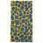 Gold/Powder Blue/Navy Blue