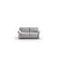 Casey Loveseat Sleeper-1322666456