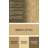 Washable Indoor Rug-69499459