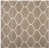 Beige/Ivory