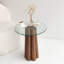 Glorias End Table-106668509-106668511-106668512