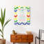 Art sur toile-913343709