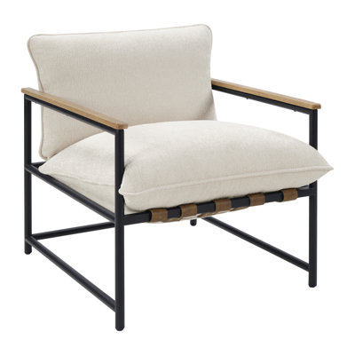 Telly Sling Chair