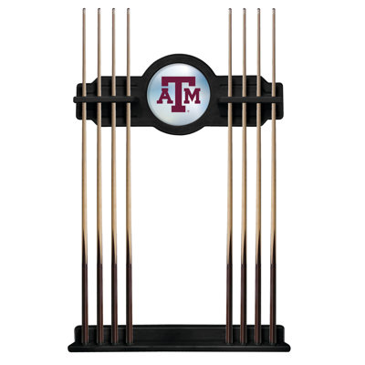 Porte-queues de billard NCAA
