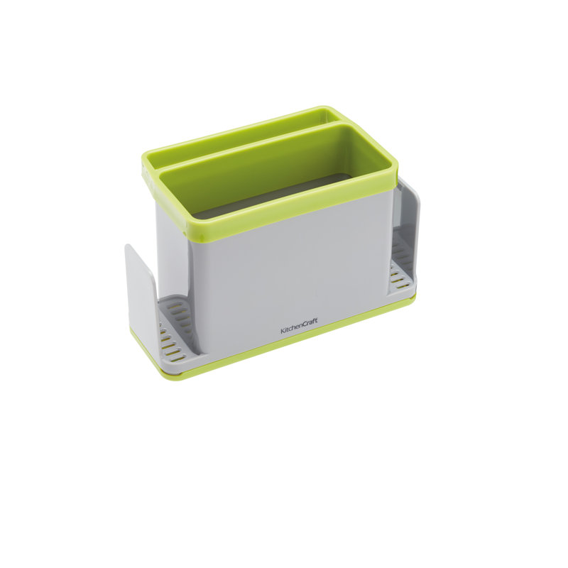 KitchenCraft Sink Tidy