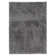 Latitude Run® Casual Shag Solid Handmade Performance Rug | Wayfair