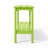 Armentha 55.5" W Outdoor Buffet Table-93539320