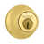 Polished Brass is out of stock