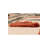 Haydon Geometric Indoor Rug-101058163