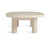 Good Times Solid Wood Top Single Coffee Table-69339779