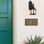 Fast and Easy 1-Line Wall Number Plaque-1563548588-1563548591