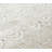 Cadence Contemporary Sandstone Area Rug-63382810