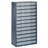 Raaco Cabinet with 48 Drawers