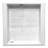 DataComm 18.7'' H x 19.29'' W PC Enclosure