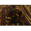 Tapis beige Joya