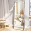 Miroir taille réelle-1796476234-1796476241