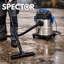 Spector