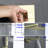 All-In-One Kit with Rough in-Valve-64960399