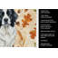 Serviette de cuisine Landseer-2083472880