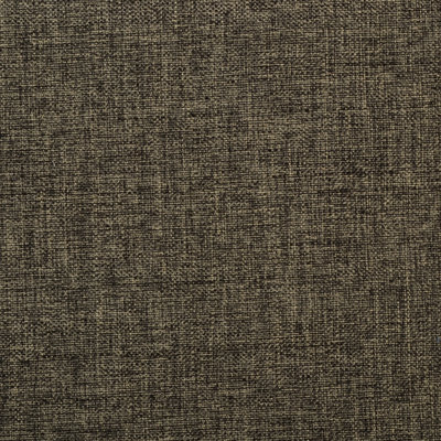 Tissu tout usage Blaire
