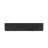 Kesden 86'' Solid Wood Sideboard