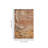 30" X 46" Accent Rug