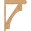 Persienne en bois rustique Westlake Craftsman-32013906-106952067