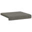  Bench Cushion Corduroy Modern Indoor Home Decor Living Room Hallway-761815551-761815536-761815540