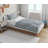 Rolling Hills Comforter Set-109002862