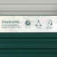 Planter Box-1566691238-1566691239-1566691257