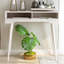 Console Lonsdale-776924103