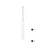 Darma 1 - Light Single Square / Rectangle LED Pendant-26617114