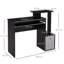 Cravens Computer Desk-1197478102