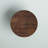 Ackerly Single Coffee Table