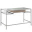 Desk,Writing Desk