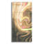 Sur impression plastique / acrylique-1416744391
