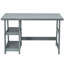 Bureau Shanley-1291131995